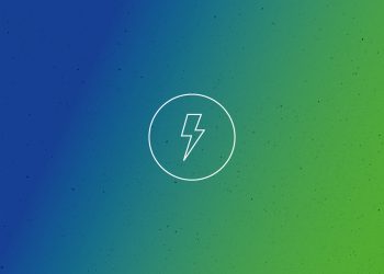 Val Bedretto: tra paesaggi mozzafiato con emotì