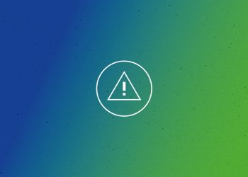 A Savosa in Via Cantonale siamo in servizio solo sulla presa di destra