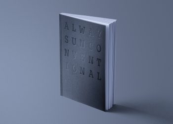 La Smart nel 2023 festeggia 25 anni di vita