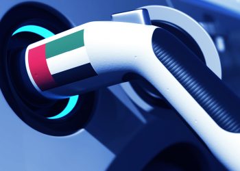 Mondo: Emirati Arabi e Qatar primeggiano nella mobilità elettrica
