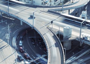 Jeep Avenger: è lei la migliore auto elettrica urbana del 2023