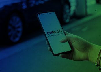 Nuove tariffe emotì dal 2024