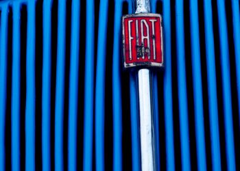 Topolino in edizione Mickey Mouse