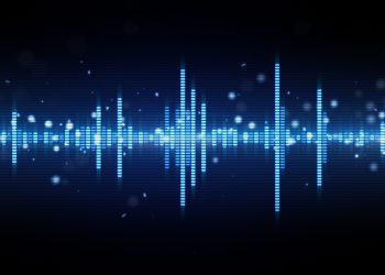 ChatGpt debutta sulle quattro ruote