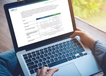 Tariffe aggiornate emotì