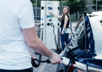 Membro o non membro? Questo non è un dilemma