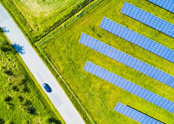 In sella alla tua moto elettrica: le 10 migliori destinazioni europee da esplorare