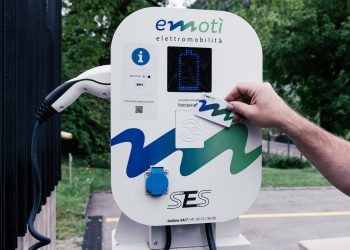 Viaggio in Europa in auto elettrica: quali le destinazioni dove la ricarica elettrica è garantita sul tragitto senza paura di rimanere a secco?