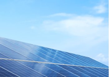 Vezia e Manno: installate nuove colonnine di ricarica