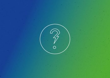 Domande? Dubbi? Rispondiamo volentieri ai tuoi punti interrogativi che riguardano i nostri servizi