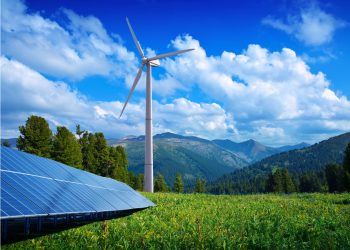 La Svizzera all’avanguardia per stoccare l’energia di domani