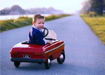 E-bike Harley-Davidson resuscita grazie alla “costola” elettrica dell’azienda motociclistica
