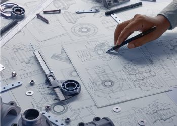 Come si sceglie la destinazione migliore per una vacanza in auto elettrica?