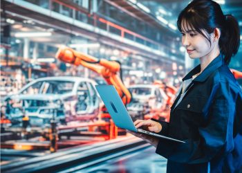 La Cina spinge l’acceleratore sulle rinnovabili