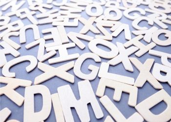 Prezzi delle batterie elettriche scesi del 90% in 15 anni