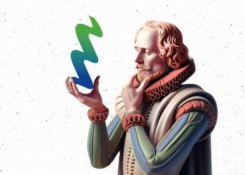 Membro o non-membro? Prenditi il tempo di scegliere