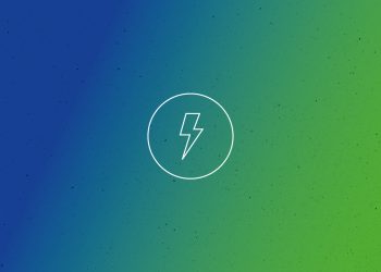 Settembre fa rima con ripartenze, ma non solo