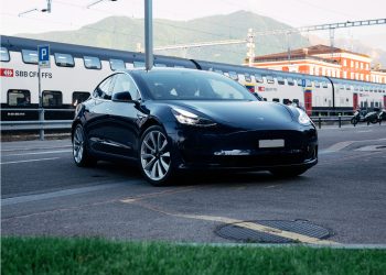 A 4’300 metri di altitudine la stazione di ricarica fotovoltaica più alta al mondo