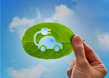 Airolo: 2 nuove colonnine di ricarica appena installate