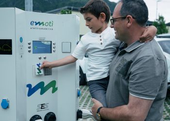 Chilometro dopo chilometro grazie per affidarti ai nostri servizi