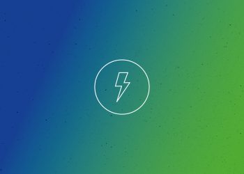 Nuova colonnina di ricarica a Collina d’Oro