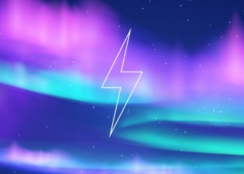 Terra, cielo e acqua: l’elettrificazione dei motori per abbattere la CO2!