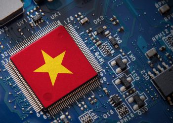 La Visione di VinFast – Mobilità Green dal Vietnam al Mondo