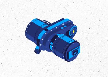 Terra, cielo e acqua: l’elettrificazione dei motori per abbattere la CO2!