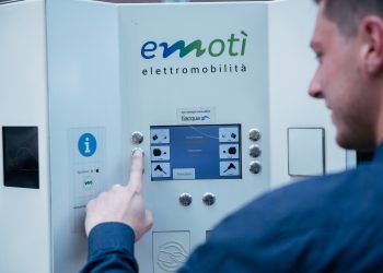 L’energia rinnovabile a portata di tutte e tutti!