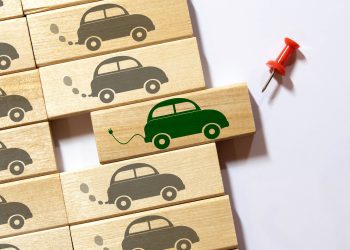 Il futuro del trasporto. Come la mobilità elettrica cambierà la nostra vita