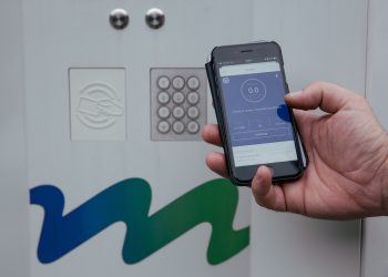 Terra, cielo e acqua: l’elettrificazione dei motori per abbattere la CO2!