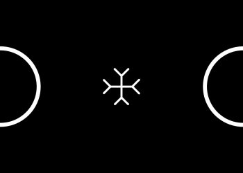 La bellezza della natura purifica la mente