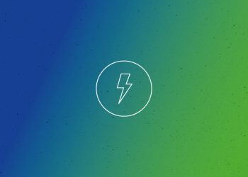 La bellezza della natura purifica la mente