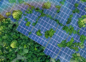 Emissioni dei trasporti, in Europra registrato un calo del 5% (anche grazie al passaggio alla propulsione elettrica)