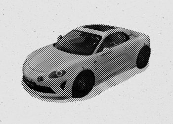 Dal cuore della tradizione sportiva francese nasce una nuova era a zero emissioni.