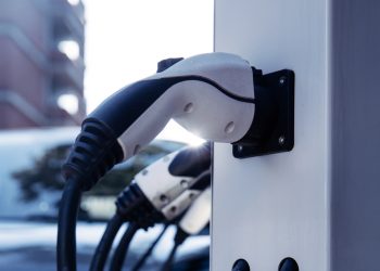 Europa elettrica: superato 1 milione di colonnine di ricarica