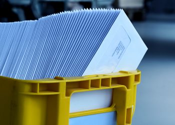 A Friburgo la Posta Svizzera cambia rotta e abbraccia la mobilità elettrica