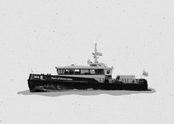 A Friburgo la Posta Svizzera cambia rotta e abbraccia la mobilità elettrica