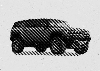 In viaggio per l’Europa in maniera sostenibile