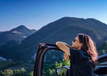 In viaggio per l’Europa in maniera sostenibile