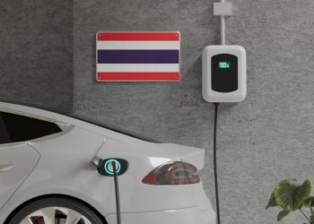 La Thailandia accelera sull’elettrico: meno vincoli, più futuro