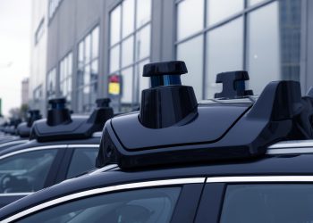 Non tutto quello che leggi è vero (ma lo sai davvero?)