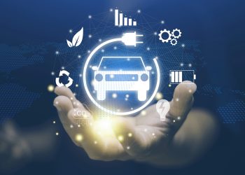 Automobile si… ma non a tutti i costi!