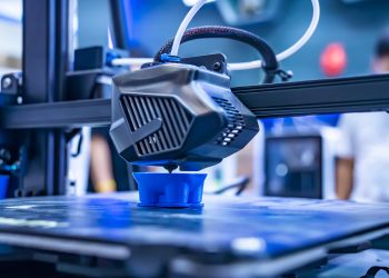 Automobile si… ma non a tutti i costi!