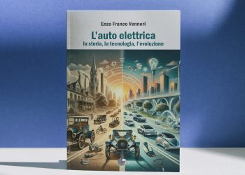 Ricarica senza limiti, scopri il Ticino con emotì