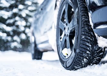 Ricarica senza limiti, scopri il Ticino con emotì