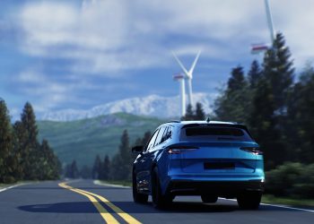 Chi guida l’auto elettrica oggi?