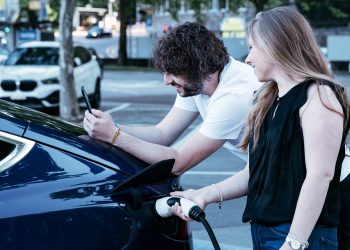 Ricarica senza limiti, scopri il Ticino con emotì