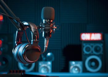 “Correnti future”: il podcast che racconta la rivoluzione elettrica