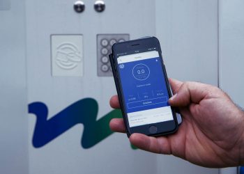 emotì+: gestisci le tue ricariche in modo semplice